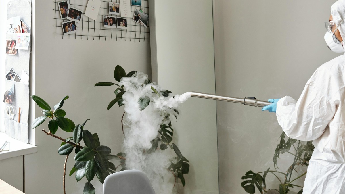 Tiêu chí lựa máy hợp lý, hiệu quả