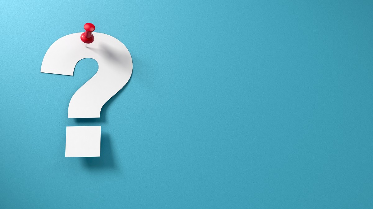 Vậy độ ẩm không khí bao nhiêu là tốt?
