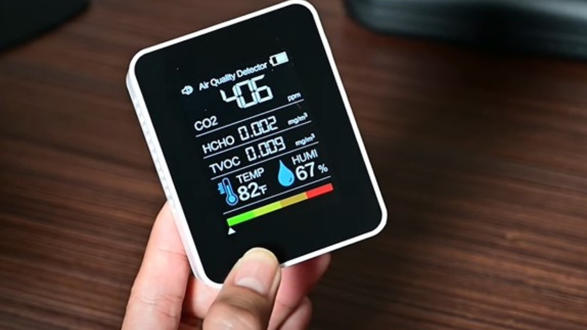 Các tiêu chí để bạn lựa chọn máy phù hợp