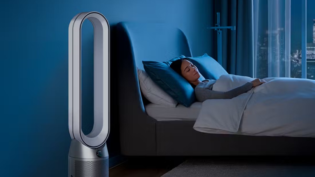 Đây là thiết bị phù hợp với người dùng hiện đại