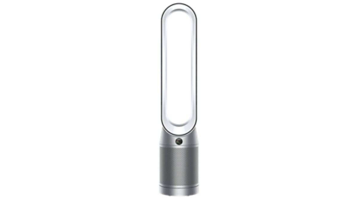 P07 là phiên bản kế nhiệm TP06, có một số thay đổi về hiệu suất và giao diện sử dụng
