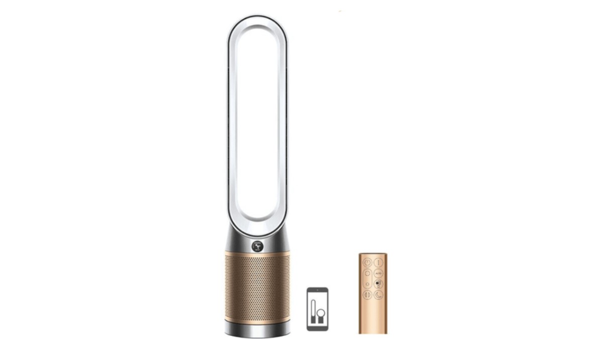 TP09 là dòng mới nhất, tích hợp nhiều cải tiến công nghệ nhưng mức giá cao hơn đáng kể