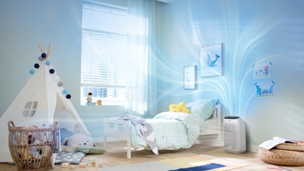Model này được xem là lựa chọn đáng tin cậy cho các hộ gia đình