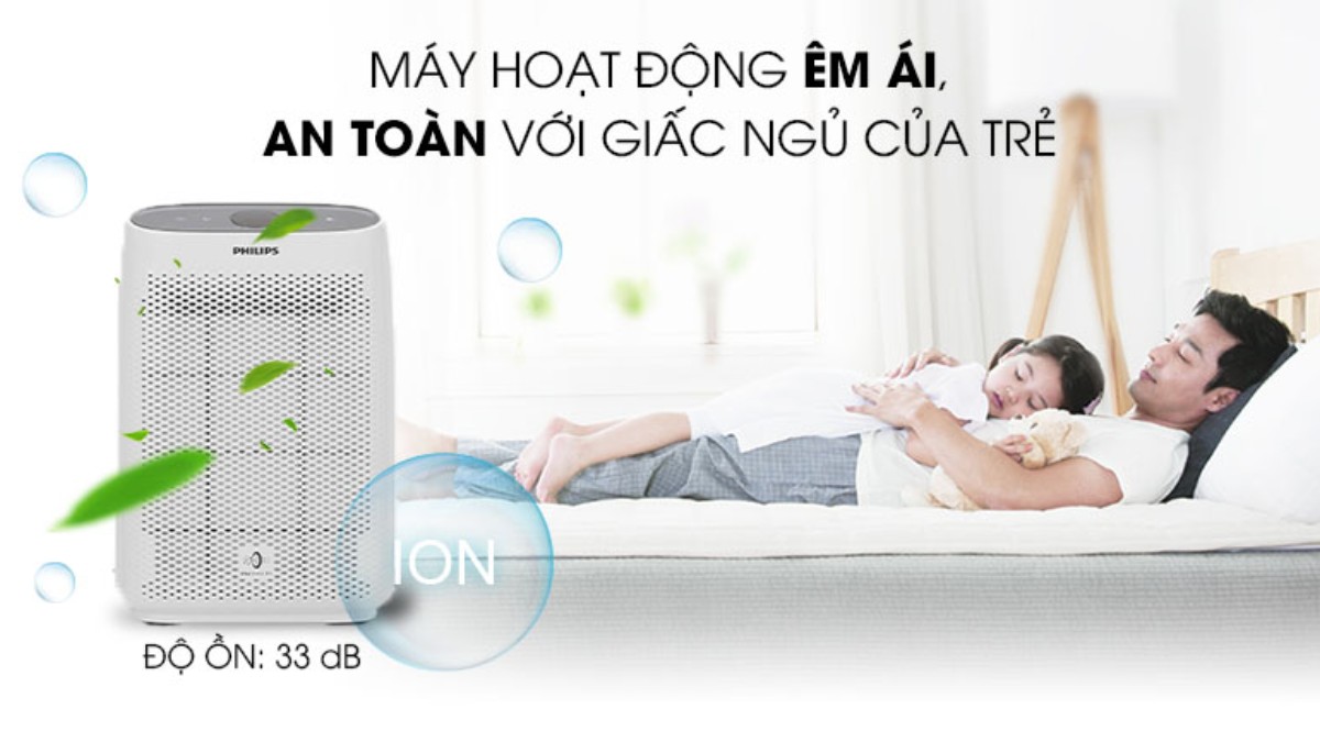 Người dùng cần nắm vững cách sử dụng, vệ sinh và bảo trì sản phẩm để duy trì hiệu suất tối ưu lâu dài