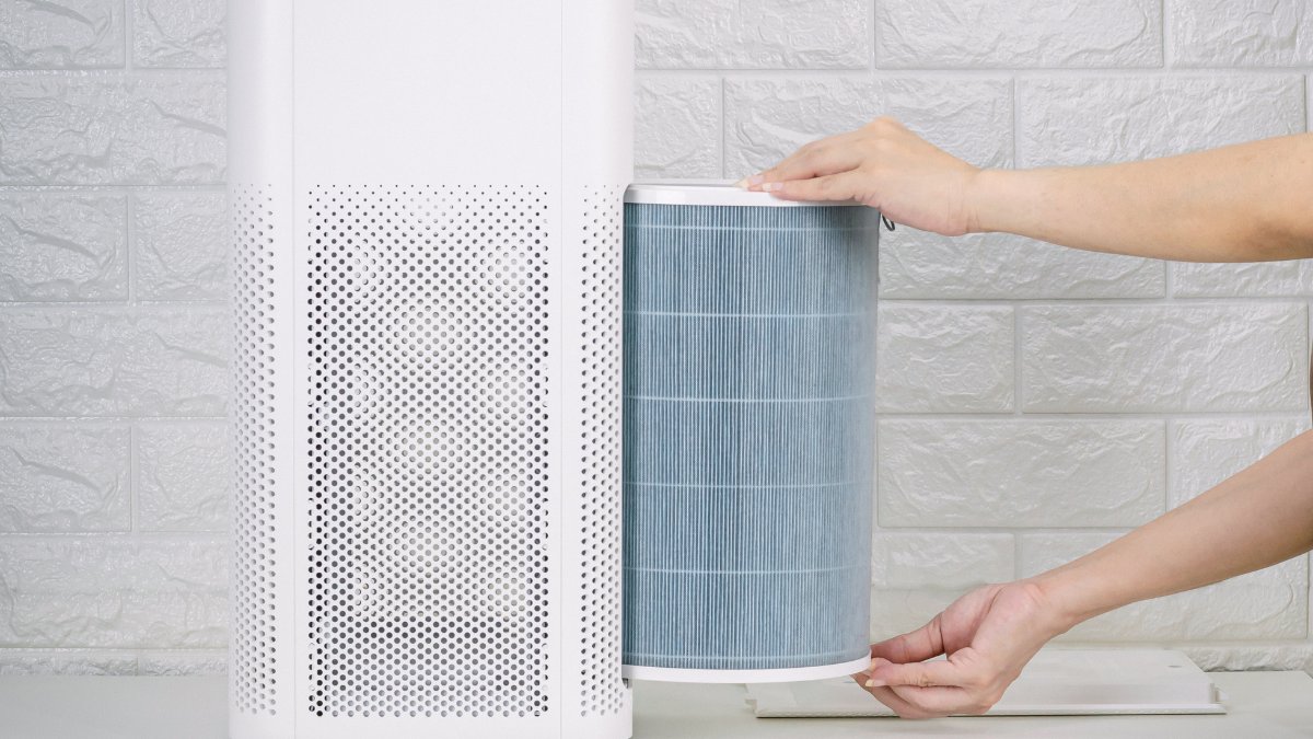 5 mẹo để phòng tránh cắm nhầm điện và bảo trì định kỳ